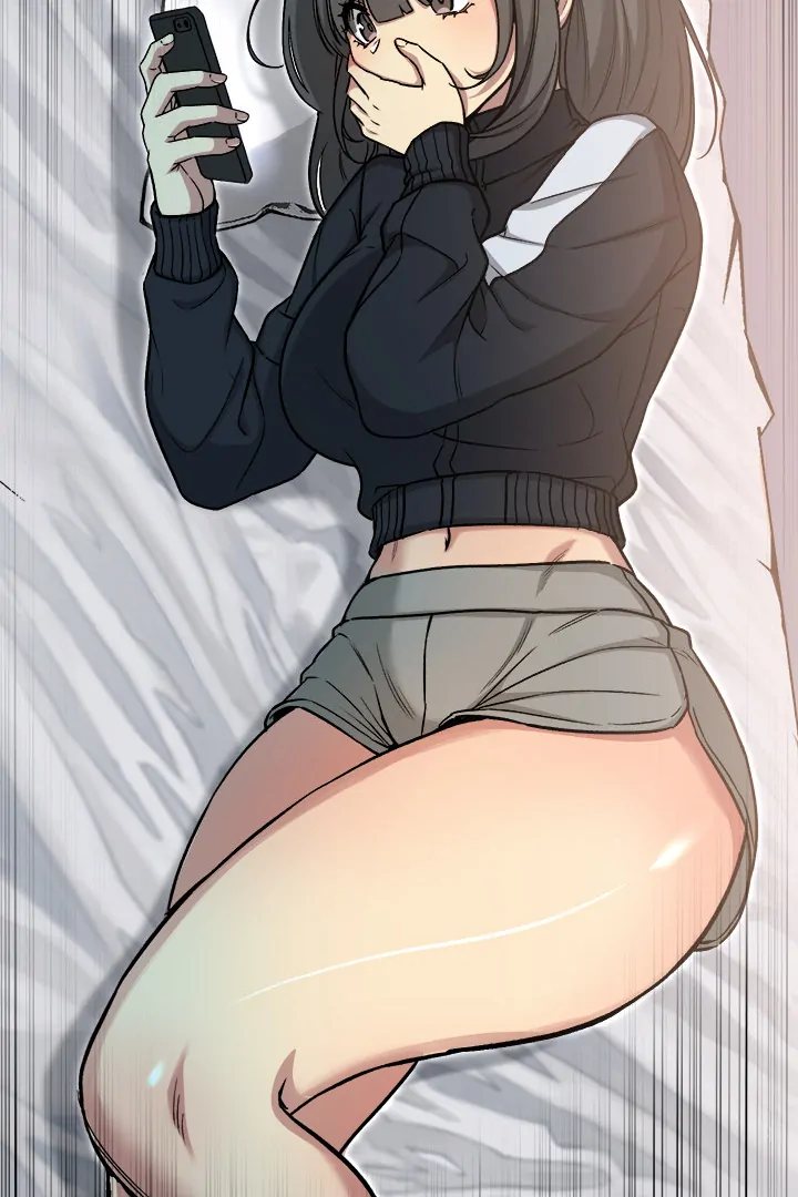 Anonymous 7 - Chapter 2 - picture 1
