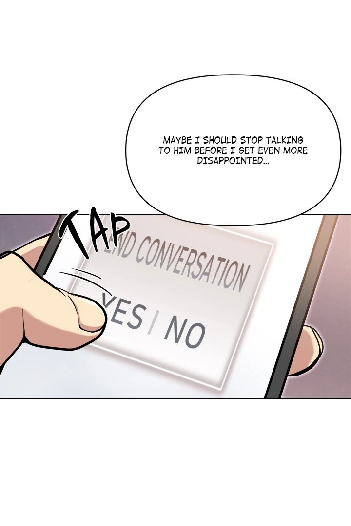 Anonymous 7 - Chapter 2 - picture 10