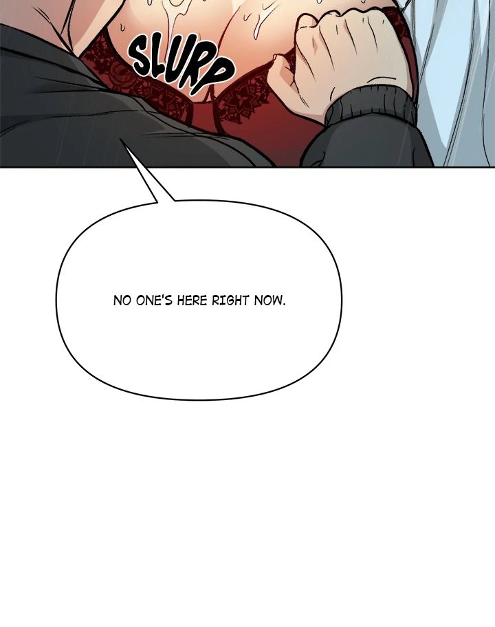Anonymous 7 - Chapter 2 - picture 100