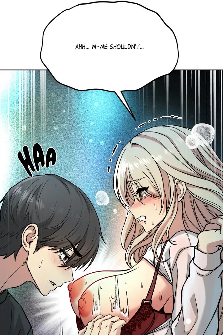 Anonymous 7 - Chapter 2 - picture 101
