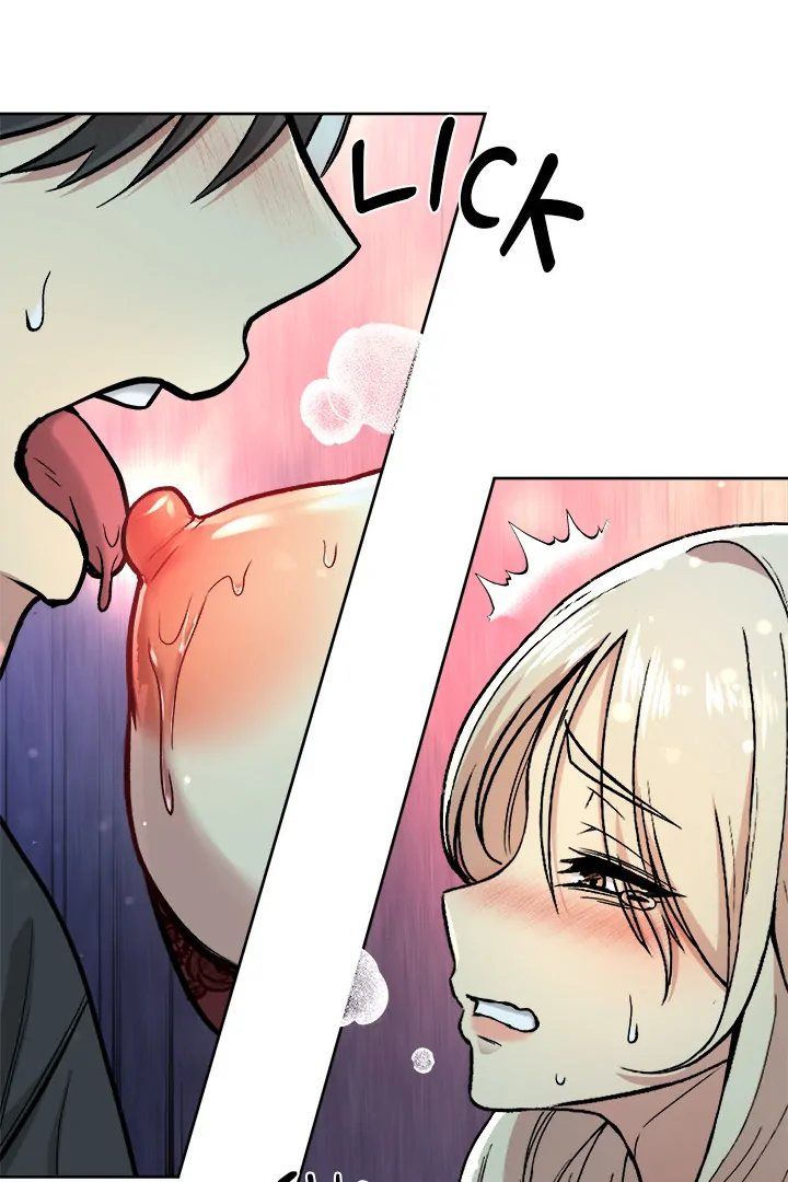 Anonymous 7 - Chapter 2 - picture 103