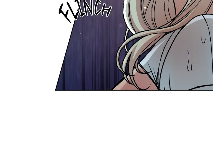 Anonymous 7 - Chapter 2 - picture 104