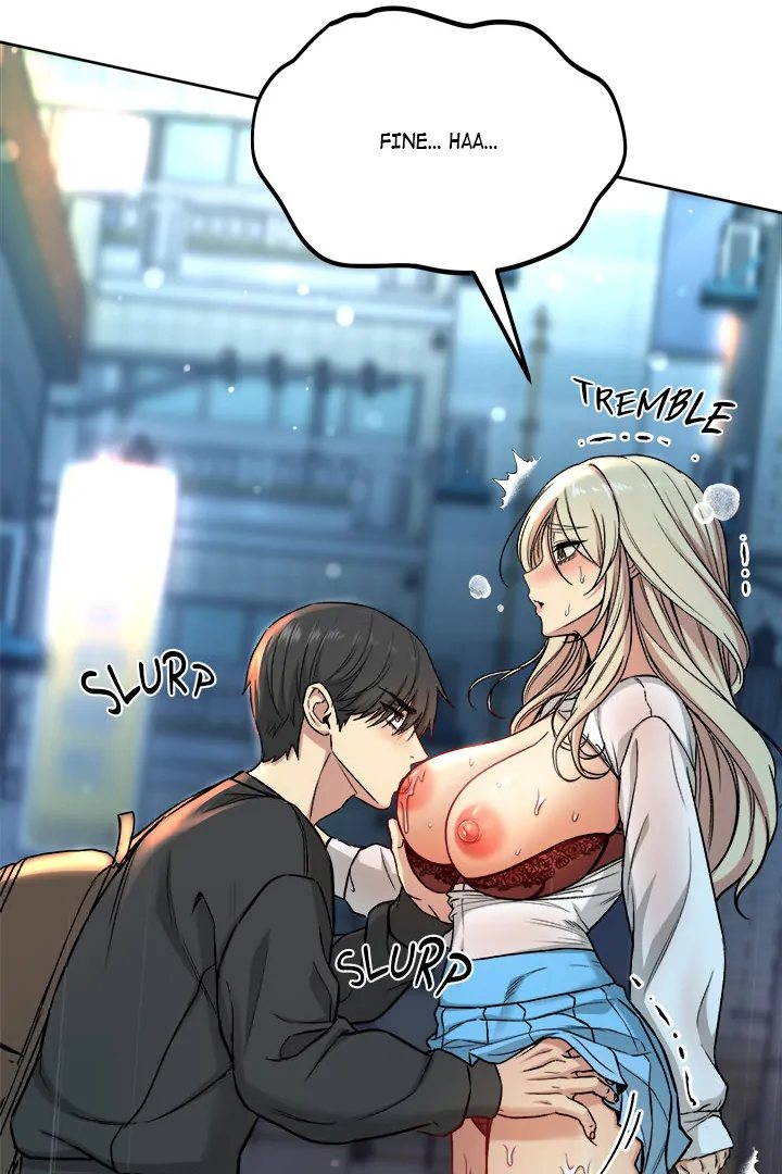 Anonymous 7 - Chapter 2 - picture 106