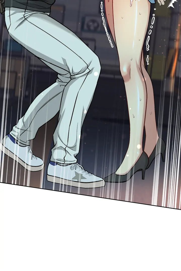 Anonymous 7 - Chapter 2 - picture 107