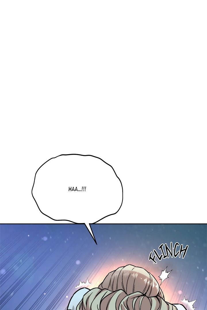 Anonymous 7 - Chapter 2 - picture 108