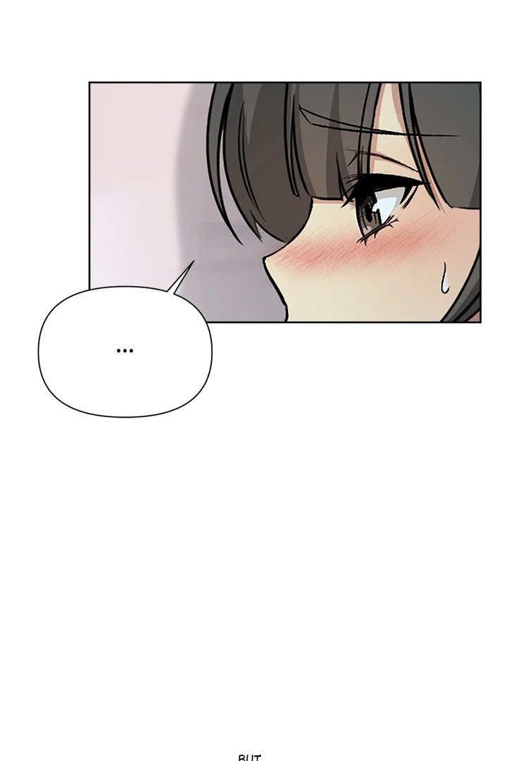 Anonymous 7 - Chapter 2 - picture 11