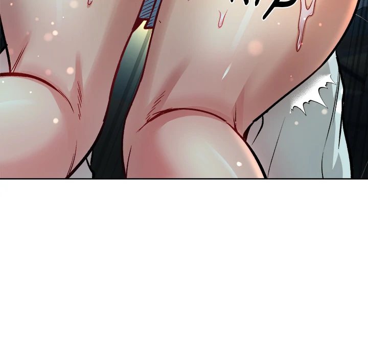 Anonymous 7 - Chapter 2 - picture 110