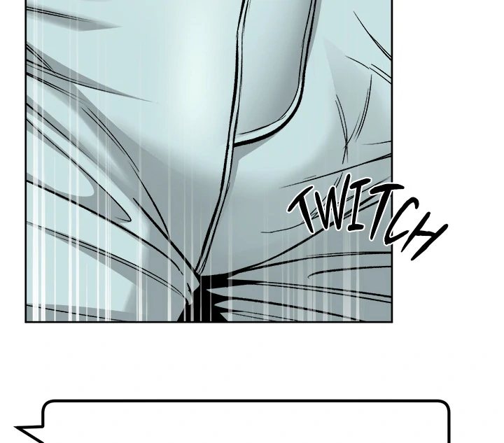 Anonymous 7 - Chapter 2 - picture 114