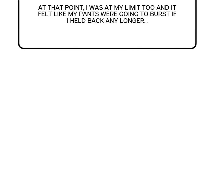 Anonymous 7 - Chapter 2 - picture 115