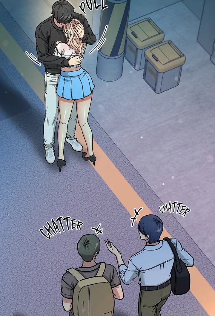 Anonymous 7 - Chapter 2 - picture 118