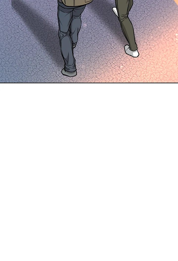 Anonymous 7 - Chapter 2 - picture 119