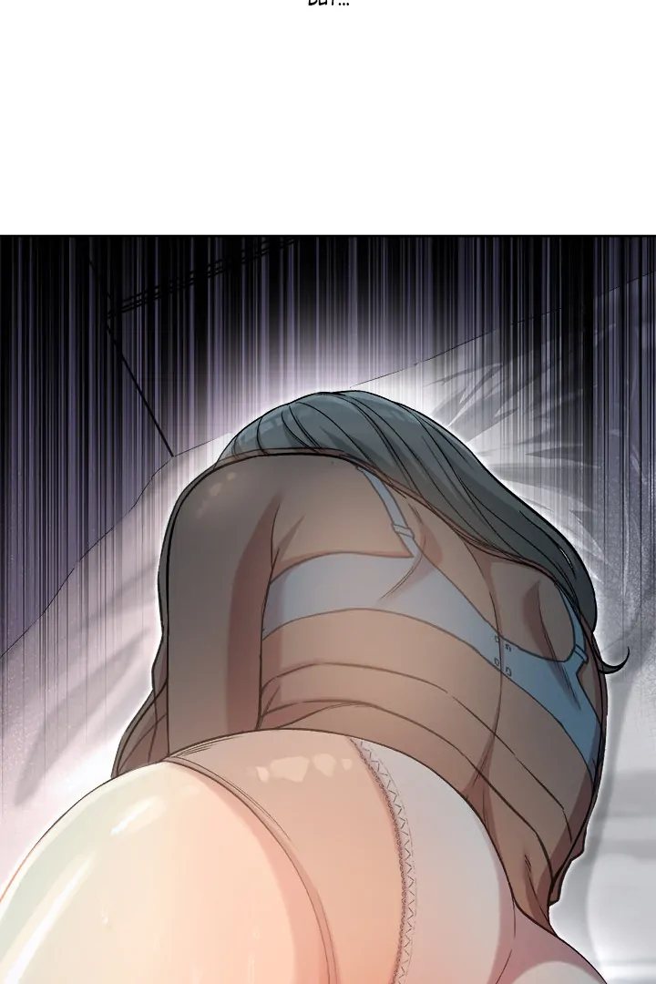 Anonymous 7 - Chapter 2 - picture 12