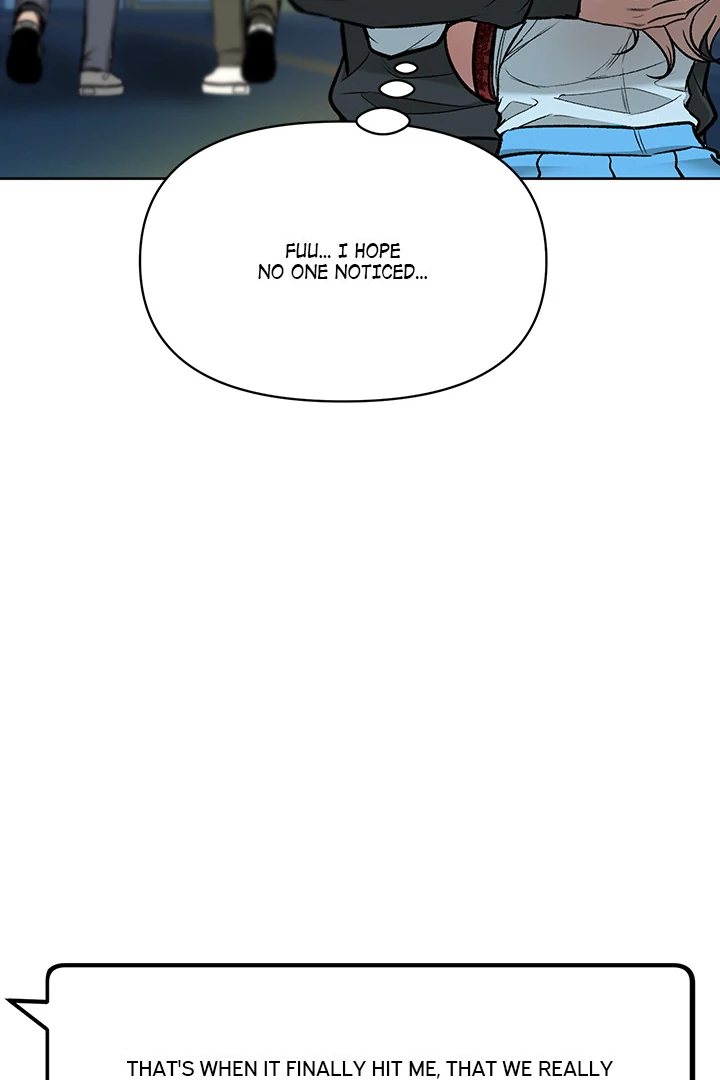 Anonymous 7 - Chapter 2 - picture 122