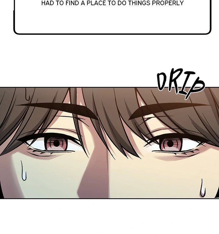 Anonymous 7 - Chapter 2 - picture 123