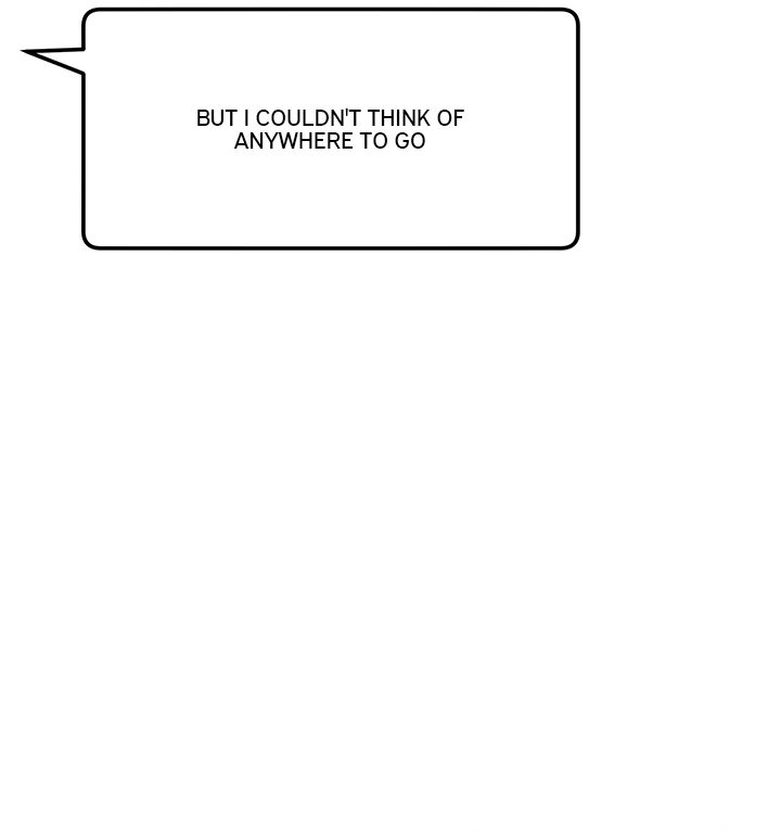 Anonymous 7 - Chapter 2 - picture 124