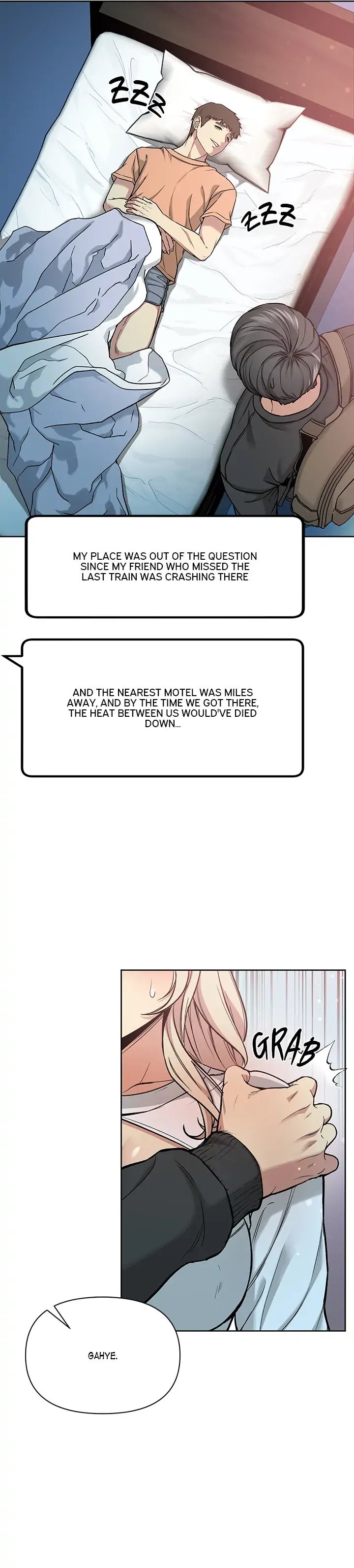 Anonymous 7 - Chapter 2 - picture 125