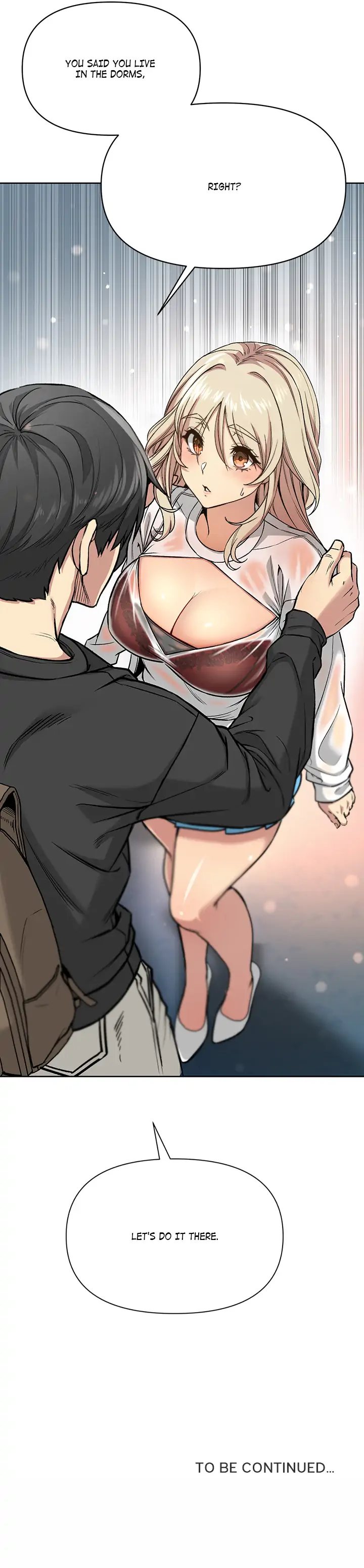 Anonymous 7 - Chapter 2 - picture 126