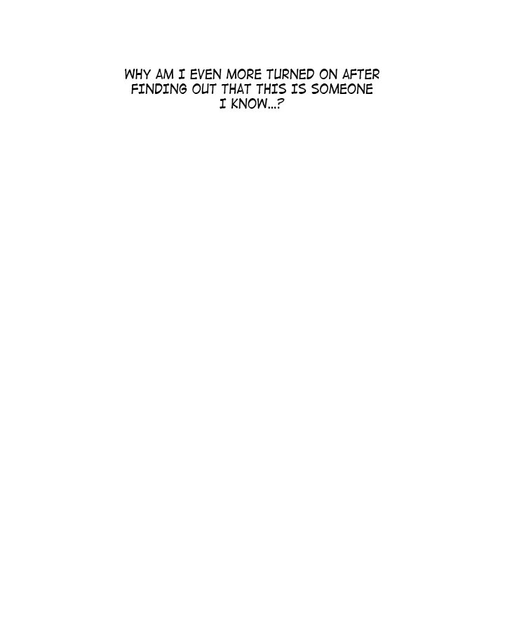 Anonymous 7 - Chapter 2 - picture 14