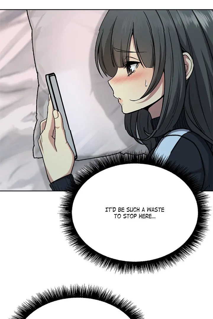 Anonymous 7 - Chapter 2 - picture 15