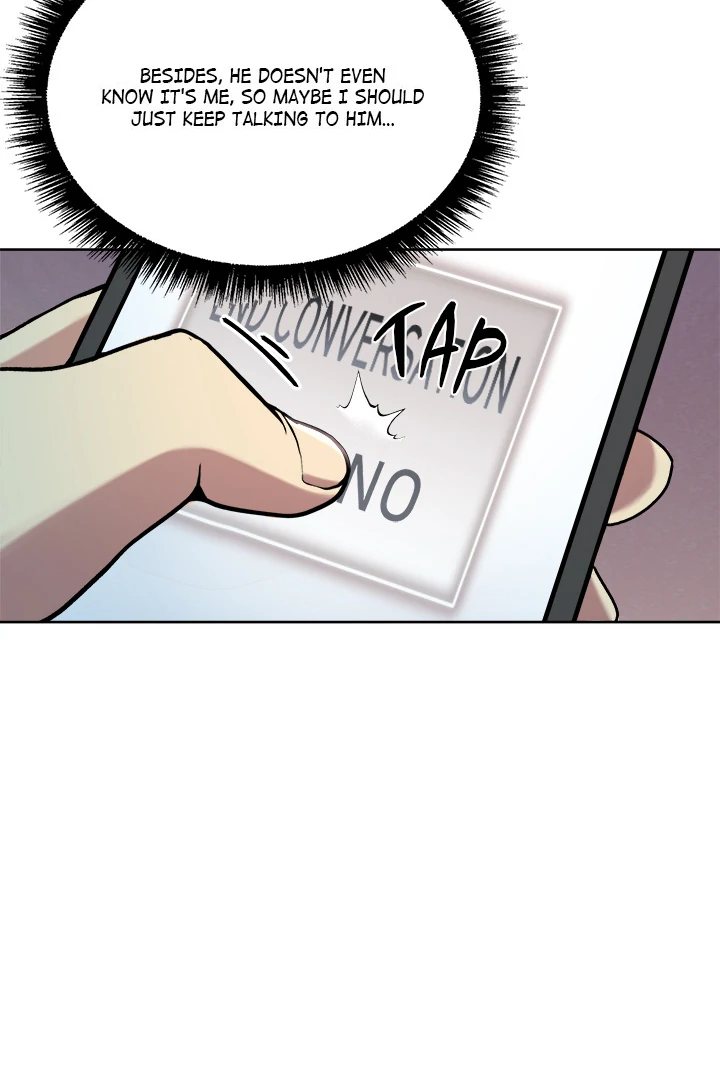 Anonymous 7 - Chapter 2 - picture 16