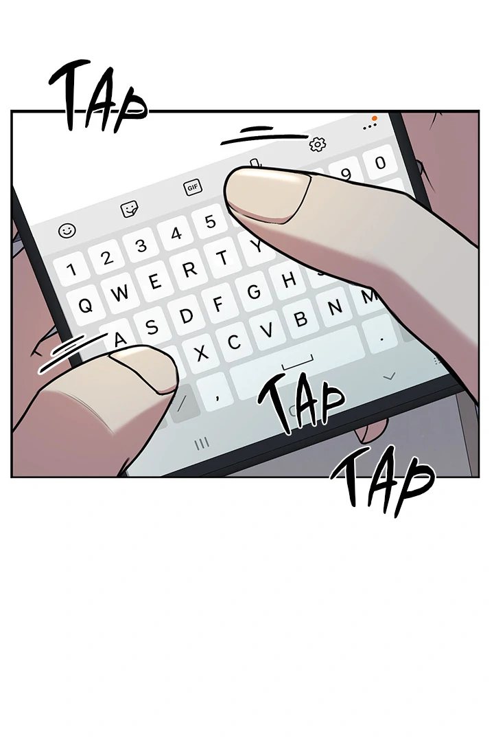 Anonymous 7 - Chapter 2 - picture 17