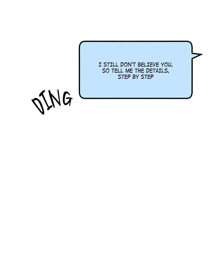 Anonymous 7 - Chapter 2 - picture 18
