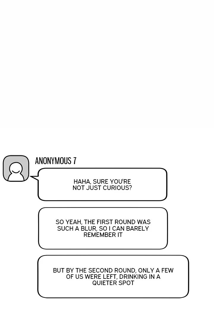 Anonymous 7 - Chapter 2 - picture 20
