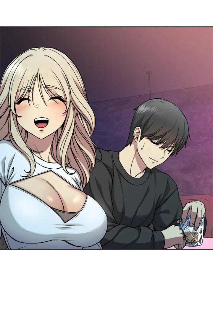 Anonymous 7 - Chapter 2 - picture 21