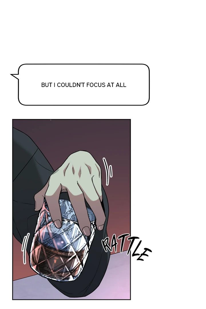 Anonymous 7 - Chapter 2 - picture 22