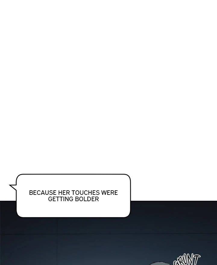Anonymous 7 - Chapter 2 - picture 23