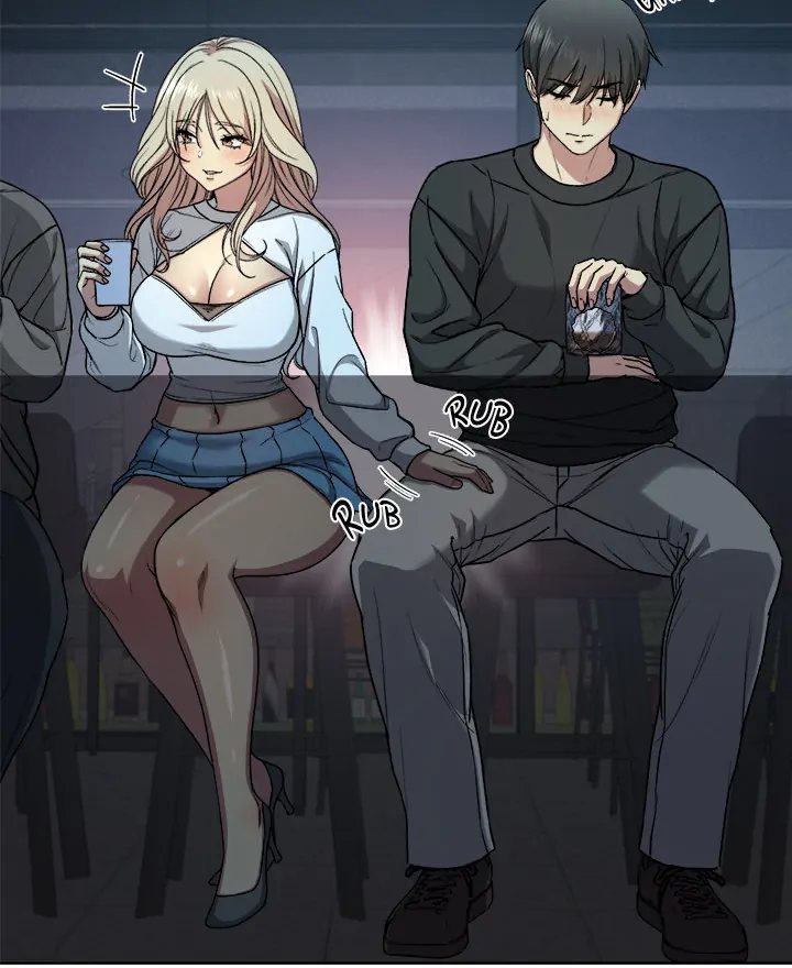 Anonymous 7 - Chapter 2 - picture 24