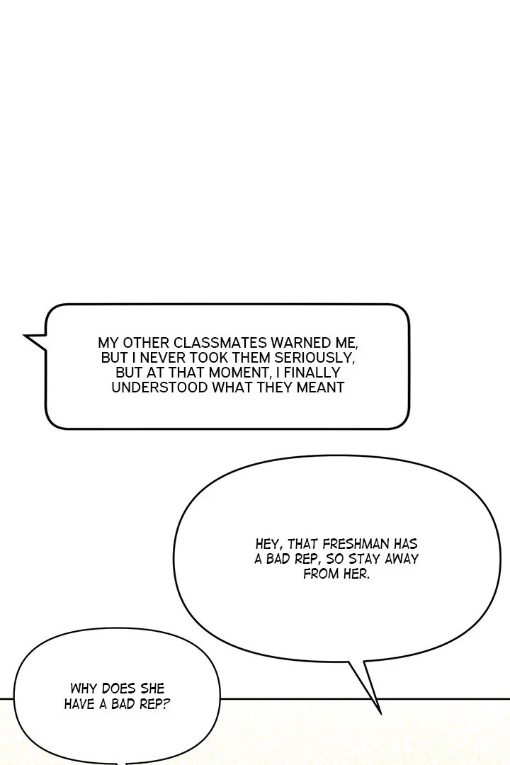 Anonymous 7 - Chapter 2 - picture 25