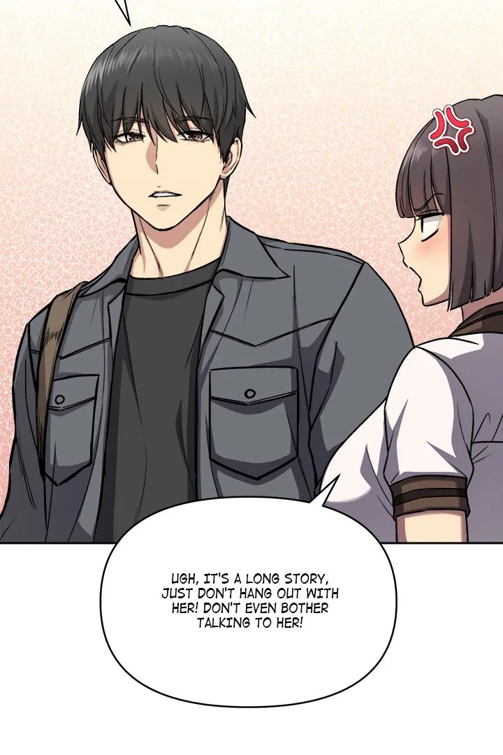Anonymous 7 - Chapter 2 - picture 26