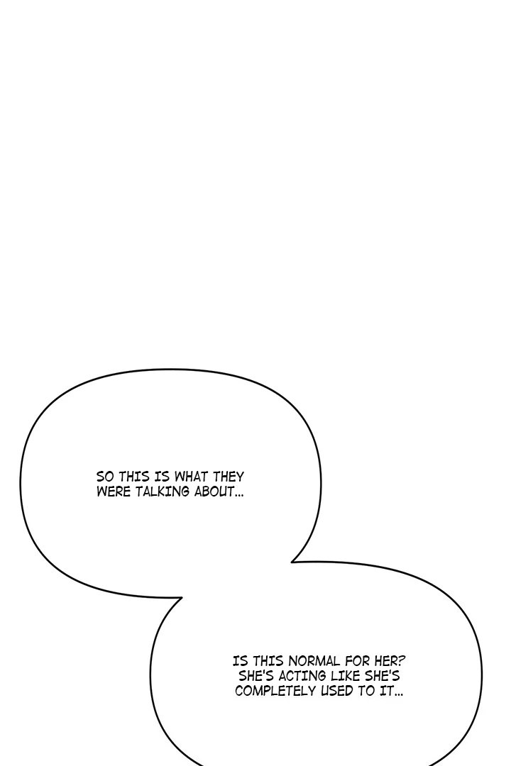 Anonymous 7 - Chapter 2 - picture 27
