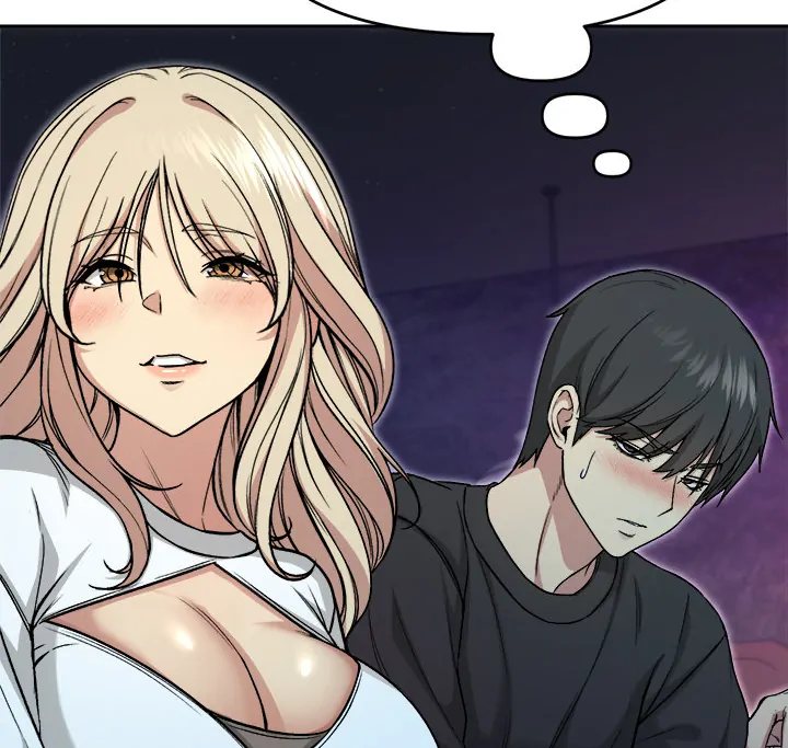 Anonymous 7 - Chapter 2 - picture 28