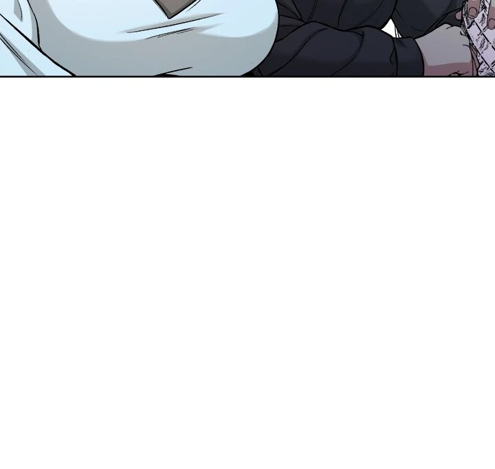 Anonymous 7 - Chapter 2 - picture 29