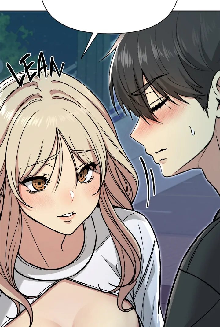 Anonymous 7 - Chapter 2 - picture 32