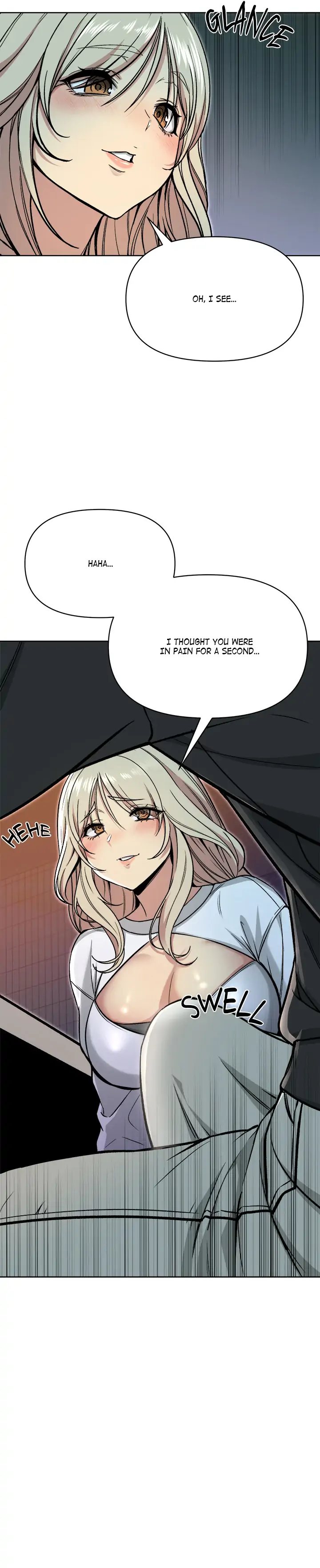 Anonymous 7 - Chapter 2 - picture 34