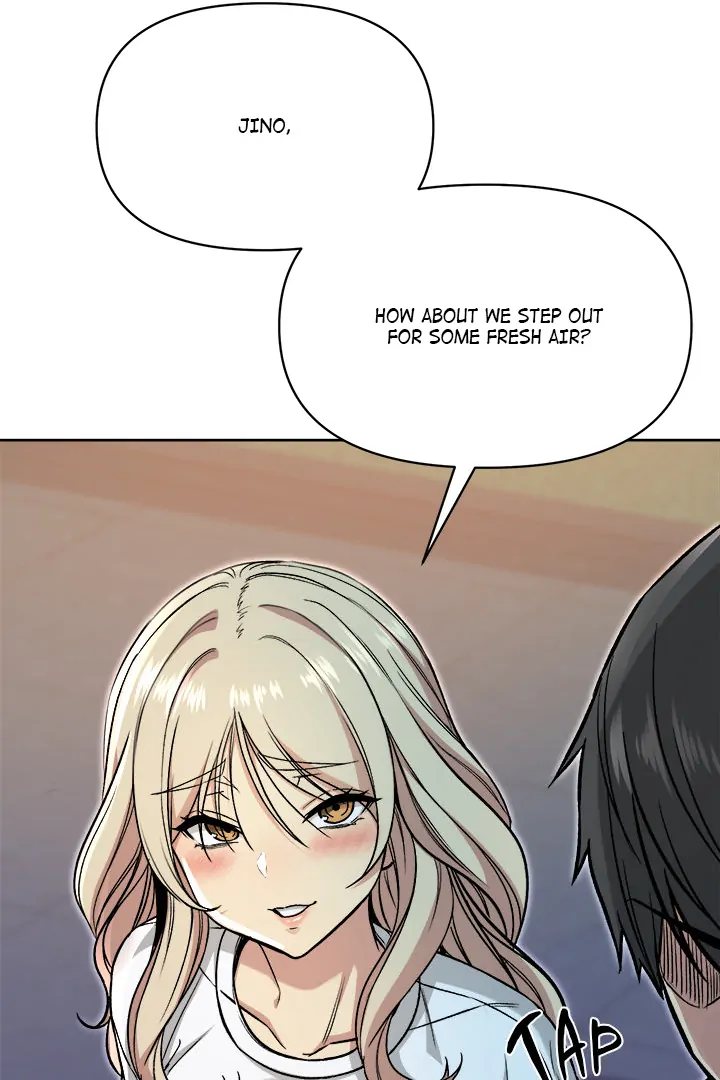 Anonymous 7 - Chapter 2 - picture 35