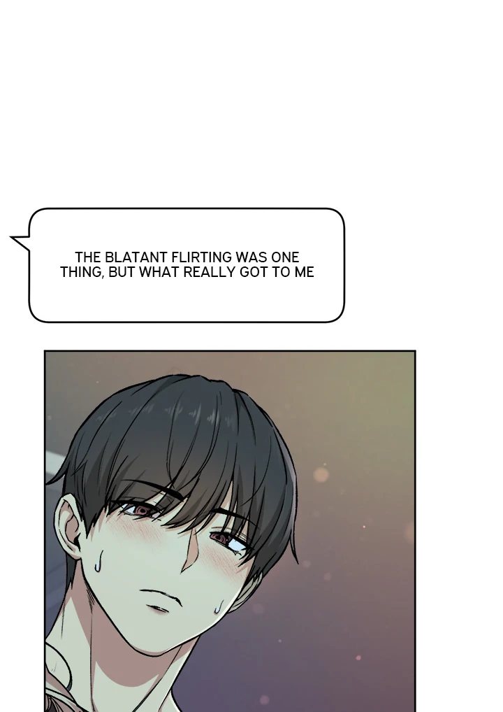Anonymous 7 - Chapter 2 - picture 37