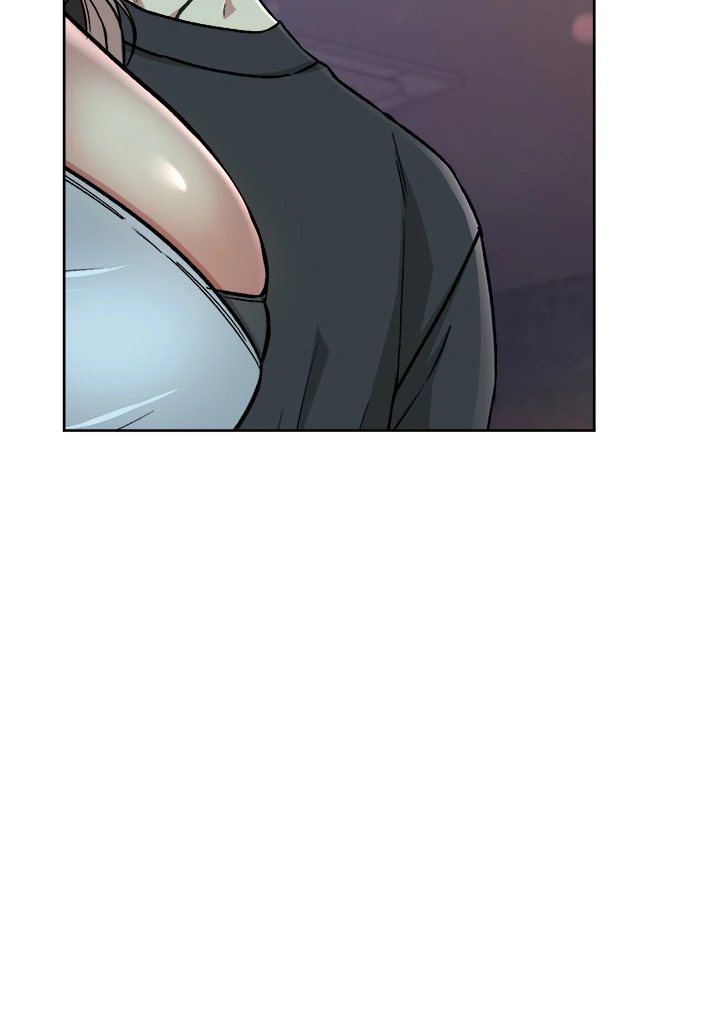 Anonymous 7 - Chapter 2 - picture 38