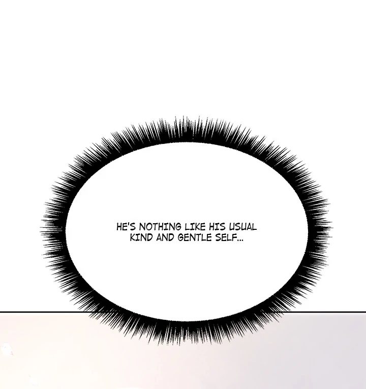 Anonymous 7 - Chapter 2 - picture 4