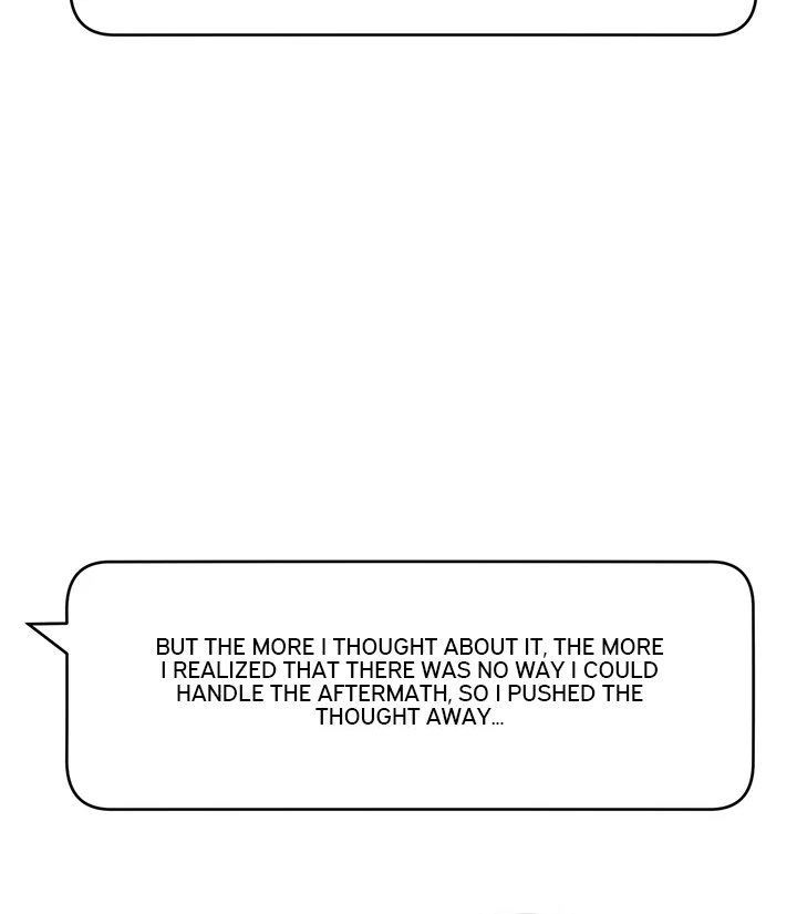 Anonymous 7 - Chapter 2 - picture 43