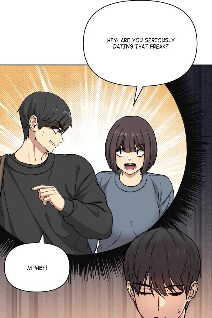 Anonymous 7 - Chapter 2 - picture 44
