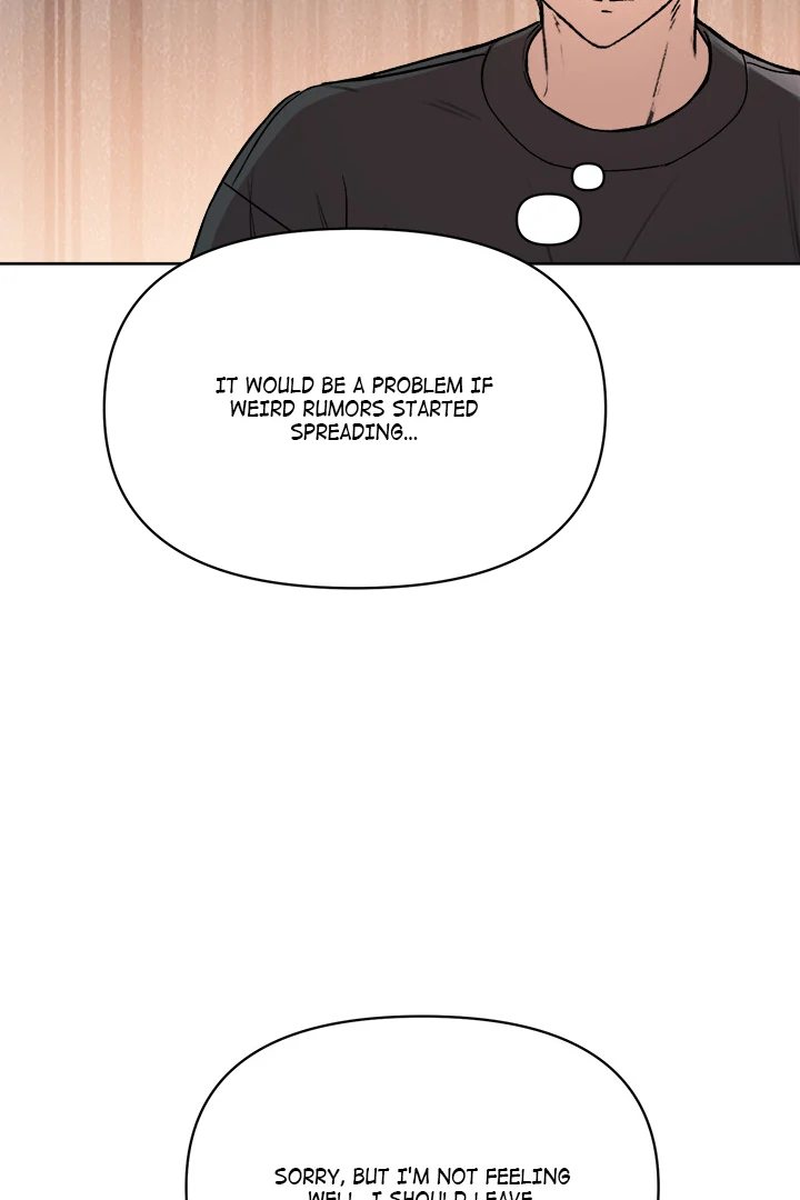 Anonymous 7 - Chapter 2 - picture 45