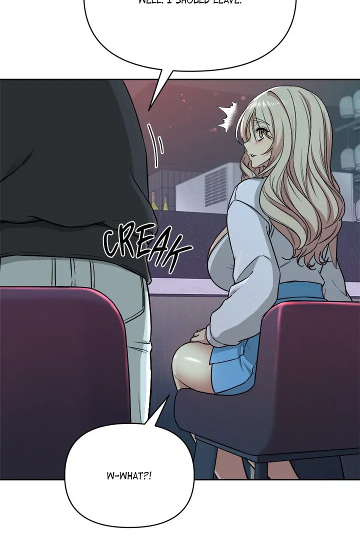 Anonymous 7 - Chapter 2 - picture 46