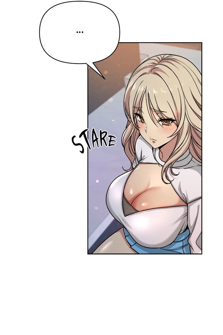 Anonymous 7 - Chapter 2 - picture 49