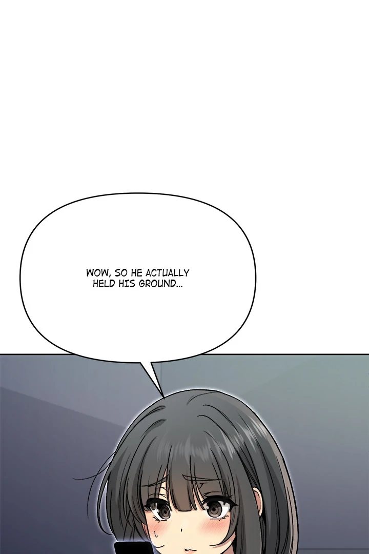 Anonymous 7 - Chapter 2 - picture 50