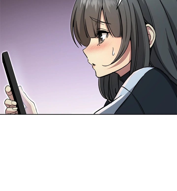Anonymous 7 - Chapter 2 - picture 52