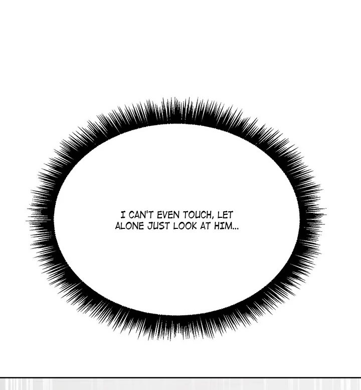Anonymous 7 - Chapter 2 - picture 53